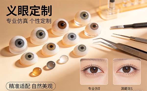 咨询评估步骤图片