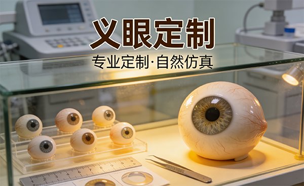 专业医生咨询图片