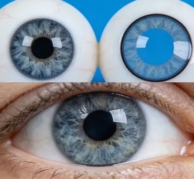 王海峰 高级技师